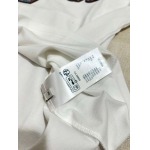 2025年8月19日入荷新作 LOUIS VUITTON半袖 tシャツ人気商品/DW工場