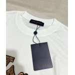 2025年8月19日入荷新作 LOUIS VUITTON半袖 tシャツ人気商品/DW工場