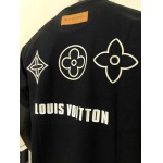 2025年8月19日入荷新作 LOUIS VUITTON半袖 tシャツ人気商品/DW工場