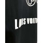 2025年8月19日入荷新作 LOUIS VUITTON半袖 tシャツ人気商品/DW工場