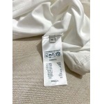 2025年8月19日入荷新作 LOUIS VUITTON半袖 tシャツ人気商品/DW工場