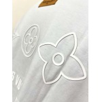 2025年8月19日入荷新作 LOUIS VUITTON半袖 tシャツ人気商品/DW工場