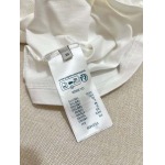 2025年8月19日入荷新作 LOUIS VUITTON半袖 tシャツ人気商品/DW工場