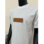 2025年8月19日入荷新作 LOUIS VUITTON半袖 tシャツ人気商品/DW工場