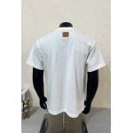 2025年8月19日入荷新作 LOUIS VUITTON半袖 tシャツ人気商品/DW工場