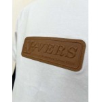 2025年8月19日入荷新作 LOUIS VUITTON半袖 tシャツ人気商品/DW工場