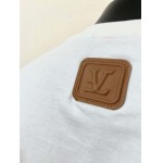2025年8月19日入荷新作 LOUIS VUITTON半袖 tシャツ人気商品/DW工場