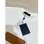 2025年8月19日入荷新作 LOUIS VUITTON半袖 tシャツ人気商品/DW工場