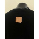 2025年8月19日入荷新作 LOUIS VUITTON半袖 tシャツ人気商品/DW工場