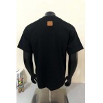 2025年8月19日入荷新作 LOUIS VUITTON半袖 tシャツ人気商品/DW工場
