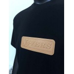 2025年8月19日入荷新作 LOUIS VUITTON半袖 tシャツ人気商品/DW工場