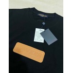 2025年8月19日入荷新作 LOUIS VUITTON半袖 tシャツ人気商品/DW工場