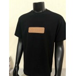 2025年8月19日入荷新作 LOUIS VUITTON半袖 tシャツ人気商品/DW工場