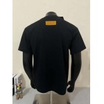 2025年8月19日入荷新作 LOUIS VUITTON半袖 tシャツ人気商品/DW工場