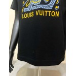 2025年8月19日入荷新作 LOUIS VUITTON半袖 tシャツ人気商品/DW工場
