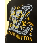 2025年8月19日入荷新作 LOUIS VUITTON半袖 tシャツ人気商品/DW工場