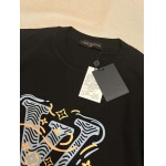 2025年8月19日入荷新作 LOUIS VUITTON半袖 tシャツ人気商品/DW工場