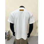 2025年8月19日入荷新作 LOUIS VUITTON半袖 tシャツ人気商品/DW工場