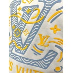 2025年8月19日入荷新作 LOUIS VUITTON半袖 tシャツ人気商品/DW工場