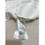 2025年8月19日入荷新作 LOUIS VUITTON半袖 tシャツ人気商品/DW工場