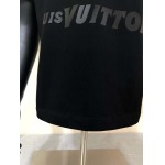 2025年8月19日入荷新作 LOUIS VUITTON半袖 tシャツ人気商品/DW工場