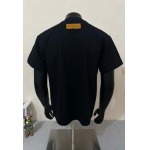 2025年8月19日入荷新作 LOUIS VUITTON半袖 tシャツ人気商品/DW工場