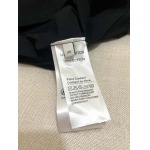 2025年8月19日入荷新作 LOUIS VUITTON半袖 tシャツ人気商品/DW工場