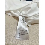 2025年8月19日入荷新作 LOUIS VUITTON半袖 tシャツ人気商品/DW工場
