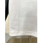2025年8月19日入荷新作 LOUIS VUITTON半袖 tシャツ人気商品/DW工場