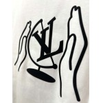 2025年8月19日入荷新作 LOUIS VUITTON半袖 tシャツ人気商品/DW工場