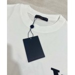 2025年8月19日入荷新作 LOUIS VUITTON半袖 tシャツ人気商品/DW工場