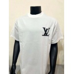 2025年8月19日入荷新作 LOUIS VUITTON半袖 tシャツ人気商品/DW工場