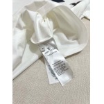 2025年8月19日入荷新作 LOUIS VUITTON半袖 tシャツ人気商品/DW工場