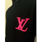 2025年8月19日入荷新作 LOUIS VUITTON半袖 tシャツ人気商品/DW工場