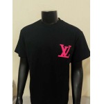 2025年8月19日入荷新作 LOUIS VUITTON半袖 tシャツ人気商品/DW工場