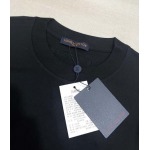2025年8月19日入荷新作 LOUIS VUITTON半袖 tシャツ人気商品/DW工場