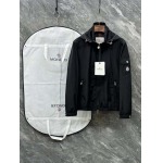 2025年8月20日入荷新作Moncler春秋ジャケット 高级品超厳選★入手困難/誕生日プレゼント