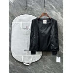 2025年8月20日入荷新作Moncler春秋ジャケット 高级品超厳選★入手困難/誕生日プレゼント