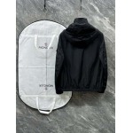 2025年8月20日入荷新作Moncler春秋ジャケット 高级品超厳選★入手困難/誕生日プレゼント