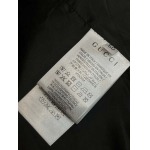 2025年8月20日入荷新作Gucci春秋ジャケット 高级品超厳選★入手困難/誕生日プレゼント