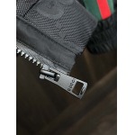 2025年8月20日入荷新作Gucci春秋ジャケット 高级品超厳選★入手困難/誕生日プレゼント