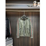 2025年8月20日入荷新作Moncler春秋ジャケット 高...