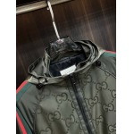 2025年8月20日入荷新作Moncler春秋ジャケット 高级品超厳選★入手困難/誕生日プレゼント