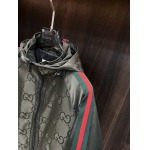 2025年8月20日入荷新作Moncler春秋ジャケット 高级品超厳選★入手困難/誕生日プレゼント