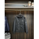 2025年8月20日入荷新作Moncler春秋ジャケット 高级品超厳選★入手困難/誕生日プレゼント