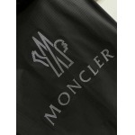 2025年8月20日入荷新作Moncler春秋ジャケット 高级品超厳選★入手困難/誕生日プレゼント