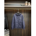 2025年8月20日入荷新作Moncler春秋ジャケット 高...