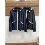 2025年8月20日入荷新作Gucci春秋ジャケット 高级品超厳選★入手困難/誕生日プレゼント