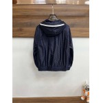 2025年8月20日入荷新作Gucci春秋ジャケット 高级品超厳選★入手困難/誕生日プレゼント