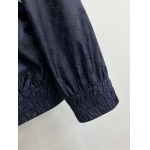 2025年8月20日入荷新作Gucci春秋ジャケット 高级品超厳選★入手困難/誕生日プレゼント